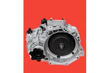 Transmisión automática VW B5 Audi A6 C5 2.8 FLA
