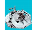 Transmission Ford 1 6 16V 3M5R7002NF