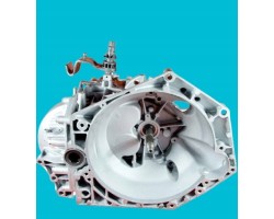 Transmission Ford 1 6 16V 3M5R7002NF