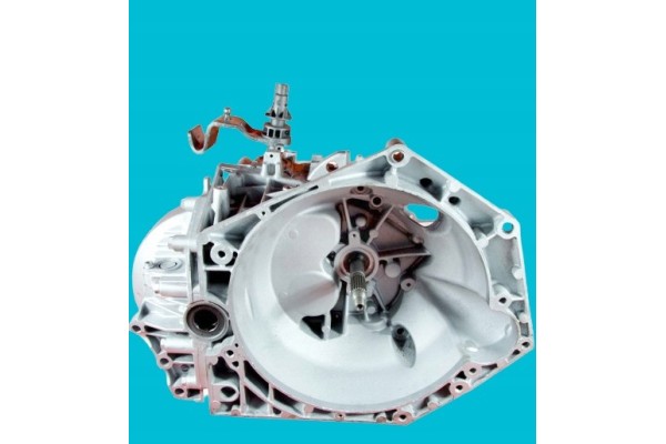 Transmission Ford 1 6 16V 3M5R7002NF
