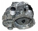 Gearbox VW T5 T6 DSG 2 0 TDi MXZ