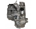 Gearbox VW T5 T6 DSG 2 0 TDi MXZ Transmission type automatic