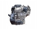 SKODA OCTAVIA II TOURAN AUTOMATIC TRANSMISSION 2 0 TDI DSG HQL Catalog number of the part RAF PARTS A838 SKODA OCTAVIA II TOURAN