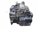SKODA OCTAVIA II TOURAN AUTOMATIC TRANSMISSION 2 0 TDI DSG HQL Part manufacturer Volkswagen OE