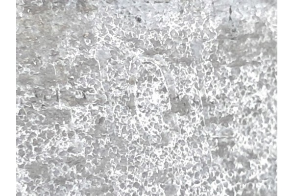 SKODA OCTAVIA II TOURAN AUTOMATIC TRANSMISSION 2 0 TDI DSG HQL Car type passenger cars