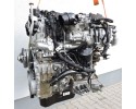 Engine Iveco Daily 3 0 150HP EURO6