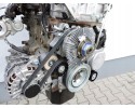 Engine Iveco Daily 3 0 150HP EURO6 Car type cargo vans