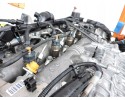 Engine Iveco Daily 3 0 150HP EURO6 Catalog number of the part F1CGL411A E106
