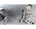 Engine Iveco Daily 3 0 150HP EURO6 Part manufacturer Iveco OE