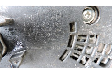 Engine Iveco Daily 3 0 150HP EURO6 Part manufacturer Iveco OE