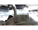 Engine Iveco Daily 3 0 150HP EURO6 Engine type diesel