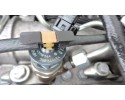 Engine Iveco Daily 3 0 150HP EURO6 Quality of parts according to GVO O original with manufacturer s logo OE