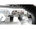Engine Iveco Daily 3 0 150HP EURO6 Catalog number of the original F1CGL411A E106
