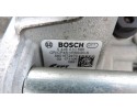 Motor Iveco Daily 3.0 150HP EURO6