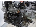 Motor Iveco Daily 3.0 150HP EURO6