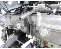 Motor Iveco Daily 3.0 150HP EURO6