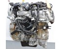 Motor Iveco Daily 3.0 150HP EURO6