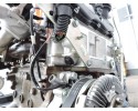 Motor Iveco Daily 3.0 150HP EURO6