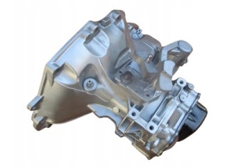 OPEL VECTRA C SIGNUM SAAB 1 6 1 8 TRANSMISSION 5 Gears F17 C374 F17 C394