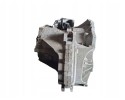 Volvo S60 2014 Manual 6 speed gearbox Part manufacturer Volvo OE