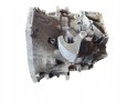 Volvo S60 2014 Manual 6 speed gearbox Catalog number of the part bg9r7002jcd