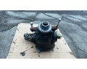 BRIDGE DIFFERENTIAL REAR 3 08 BMW X5 G05 X6 G06 X7 G07 Catalog number of the part MOST DYFER DYFERENCJAL TYL TYLNY 3 08 BMW X5 G