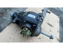 BRIDGE DIFFERENTIAL REAR 3 08 BMW X5 G05 X6 G06 X7 G07 Part manufacturer BMW OE