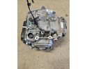 Land Rover Discovery Sport 2021 Automatic transmission Part manufacturer Land Rover OE