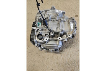 Land Rover Discovery Sport 2021 Automatic transmission Part manufacturer Land Rover OE