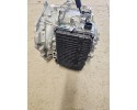 Land Rover Discovery Sport 2021 Automatic transmission Catalog number of the part M8D27000BC