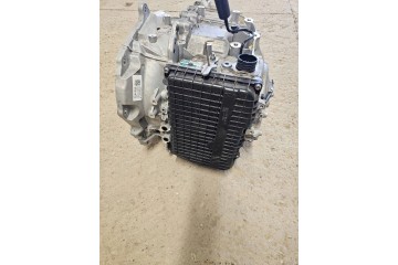 Land Rover Discovery Sport 2021 Automatic transmission Catalog number of the part M8D27000BC