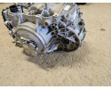 Land Rover Discovery Sport 2021 Automatic transmission Transmission type automatic
