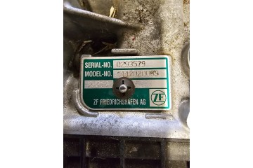 Land Rover Discovery Sport 2021 Automatic transmission Car type 4x4 SUV