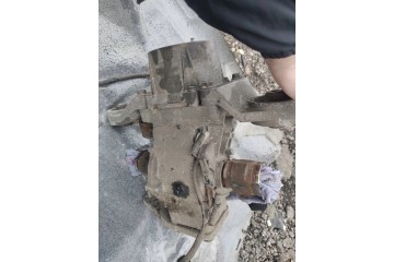 Toyota RAV 4 III differential bridge 2 2 D CAT