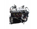 ENGINE RTP RTP1G40651 FORD ESCORT EXPRESS 1 8DI