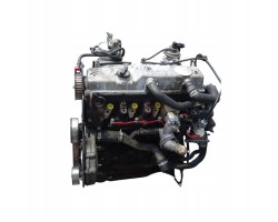 ENGINE RTP RTP1G40651 FORD ESCORT EXPRESS 1 8DI