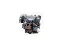 ENGINE RTP RTP1G40651 FORD ESCORT EXPRESS 1 8DI Catalog number of the part RTP