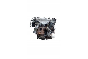 ENGINE RTP RTP1G40651 FORD ESCORT EXPRESS 1 8DI Catalog number of the part RTP