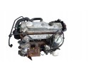 ENGINE RTP RTP1G40651 FORD ESCORT EXPRESS 1 8DI Part manufacturer Ford OE