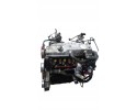 ENGINE RTP RTP1G40651 FORD ESCORT EXPRESS 1 8DI Car type trucks