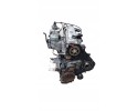 ENGINE RTP RTP1G40651 FORD ESCORT EXPRESS 1 8DI Engine type diesel