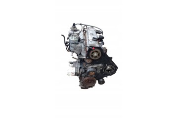 ENGINE RTP RTP1G40651 FORD ESCORT EXPRESS 1 8DI Engine type diesel