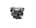 ENGINE RTP RTP1G40651 FORD ESCORT EXPRESS 1 8DI Catalog number of the original RTP1G40651