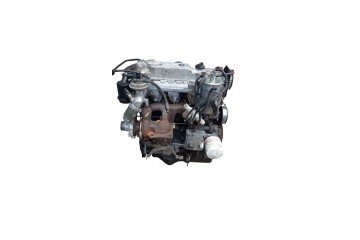 ENGINE RTP RTP1G40651 FORD ESCORT EXPRESS 1 8DI Catalog number of the original RTP1G40651