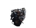 Motor RTP RTP1G40651 para Ford Escort Express 1.8DI