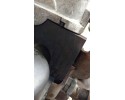 Motor RTP RTP1G40651 para Ford Escort Express 1.8DI