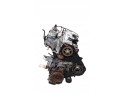 Motor RTP RTP1G40651 para Ford Escort Express 1.8DI