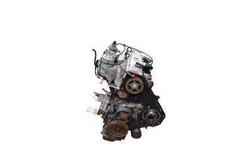 Motor RTP RTP1G40651 para Ford Escort Express 1.8DI