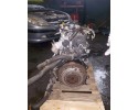 SEAT TOLEDO ECO ENGINE 1 0B TSI 2017R CHZ 919131 ENGINE POST Catalog number of the part CHZ 919131 04C 103 023 J 4 AISi9Cu3 Fe A