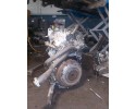 SEAT TOLEDO ECO ENGINE 1 0B TSI 2017R CHZ 919131 ENGINE POST Part manufacturer SEAT OE